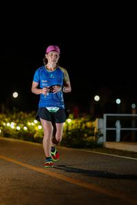 BIB: 
                            <button type="button" onclick="openModal(26547216)" class="btn btn-primary btn-sm float-right btn-popup" data-toggle="modal" data-target=".modal-high-quality">
                        <i class="fas fa-shopping-cart"></i> Add to Cart
                    </button>
                                            <button type="button" onclick="isThisMe(26547216, true)" class="btn btn-success btn-sm float-right btn-popup btn-isme hidden" data-toggle="tooltip" data-placement="bottom" title="นี่คือรูปของคุณใช่ไหม คลิกที่นี่เพื่อเอาเข้าอัลบั้ม">
                        <i class="fas fa-plus"></i> Add to album
                    </button>
                    <button type="button" onclick="isThisMe(26547216, false)" class="btn btn-warning btn-sm float-right btn-popup btn-isnotme hidden">
                        <i class="fas fa-ban"></i> Remove from album
                    </button>